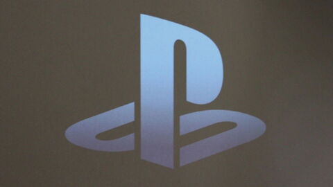 PS4 astuce : Comment optimiser le téléchargement des mises à jour de la Playstation 4 ?
