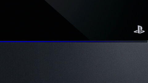 PS4 : Une sortie prochaine des jeux classiques PS1 et PS2 en HD sur Playstation 4 ?