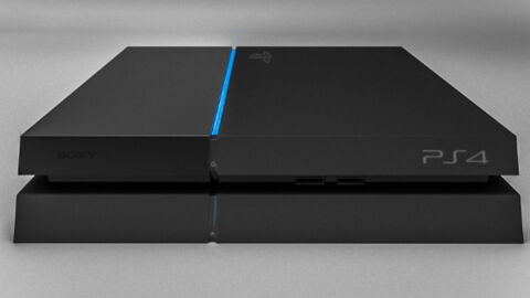 PS4 (Playstation 4): Caractéristiques techniques, prix, accessoires et liste de jeux