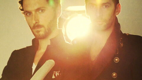 attractive people rencontre