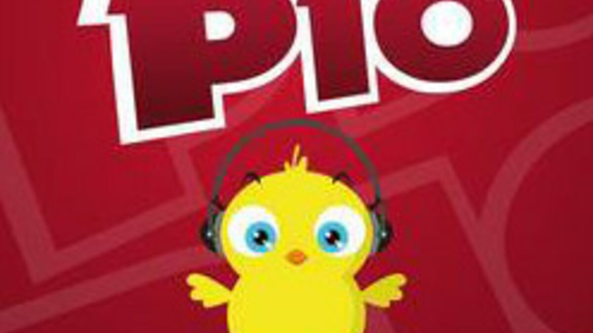 Poussin Piou : Retour sur les origines de cette chanson à succès