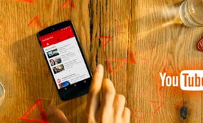 YouTube  comment télécharger et convertir des vidéos en MP3