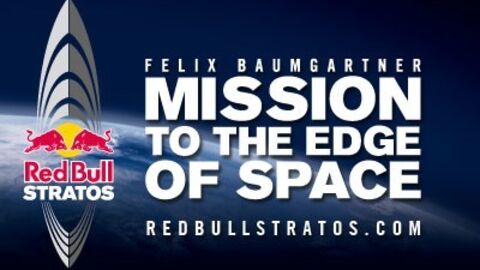 The Shocking Truth: Felix Baumgartner'S Red Bull Fortune – A Must Read! - xek813w