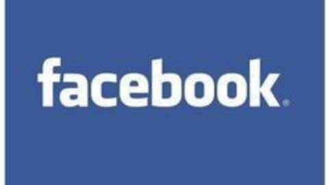 Facebook : le réseau social aux 83 millions de faux comptes