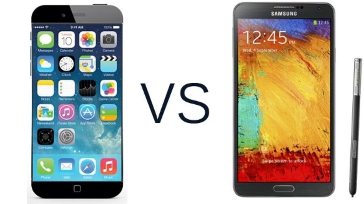 Iphone note. Samsung Galaxy Note 3 iphone 6. Samsung s Note 3 и iphone 6s. Габариты iphone 6s Plus и Samsung Note 3. Самсунг по размерам айфон 6.