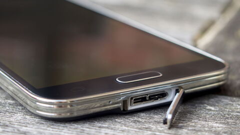 Root Samsung Galaxy S5 : Comment rooter son smartphone Android ?