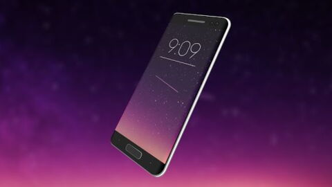 Samsung Galaxy S9 : date de sortie, prix, fiche technique, tout ce qu'il faut savoir