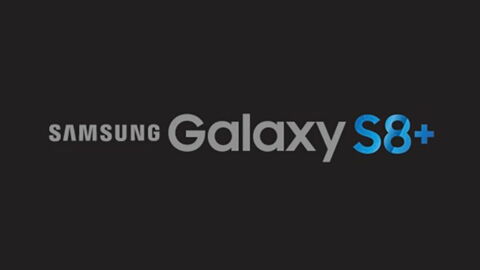 Galaxy S8 : pas de S8 Edge mais une version S8 Plus