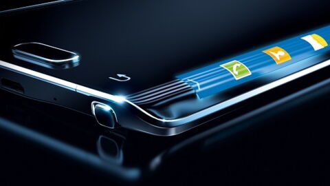 Galaxy Note 6 : Samsung sortirait un Note 6 et un Note 6 Edge