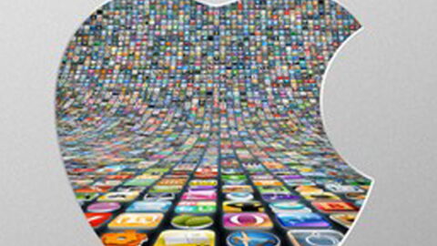 Keynote Apple: tout ce qu'il faut retenir