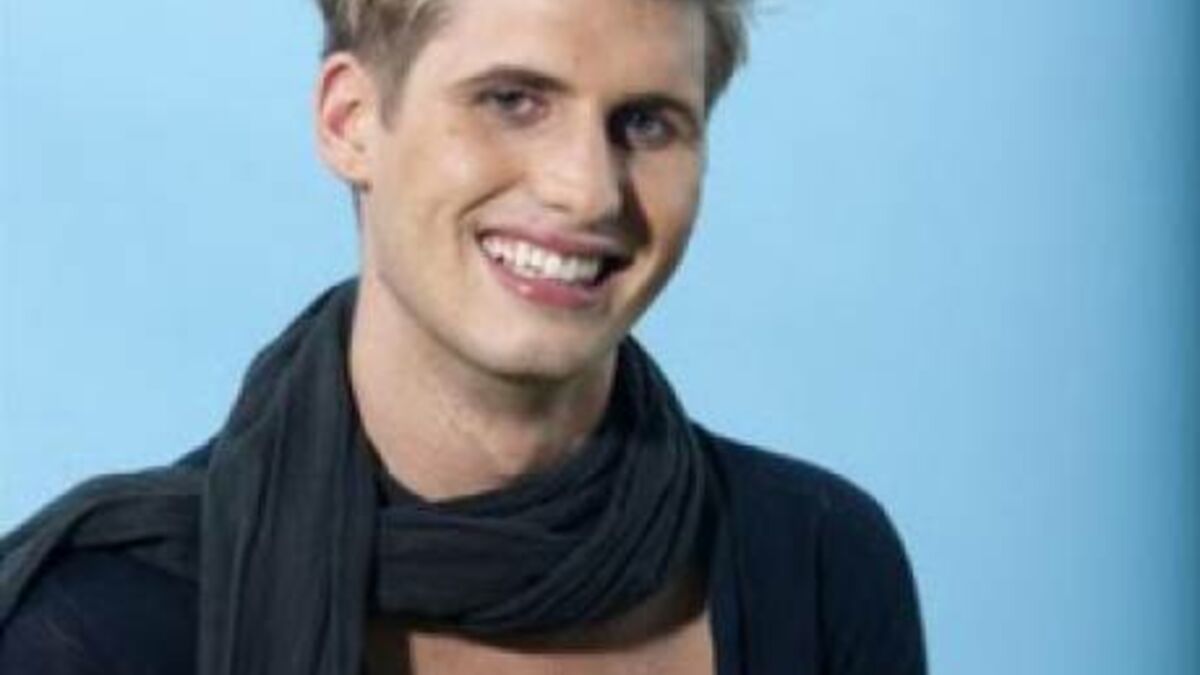 John Secret Story 4 Secret Secret Story 4 : Benoît et John, un nouveau couple au sein de la Maison des  secrets ?