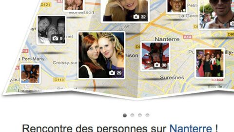baboo club de rencontre