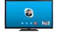 Comment utiliser Skype : le tutoriel
