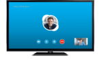 Comment utiliser Skype : le tutoriel