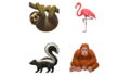 iOS 13 : les nouveaux emojis présentés par Apple