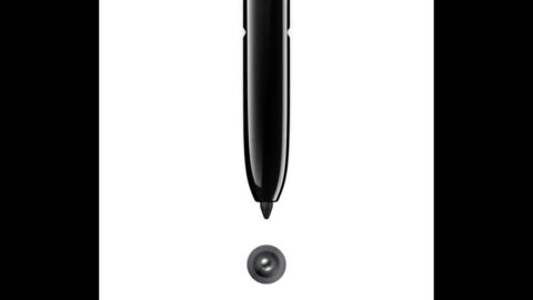 Galaxy Note 10 : date de sortie confirmée par Samsung