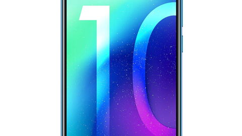 Honor 10 et 10 Lite : belle promo chez Amazon