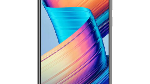 Meilleurs smartphones à moins de 400 euros : guide d'achat 2019