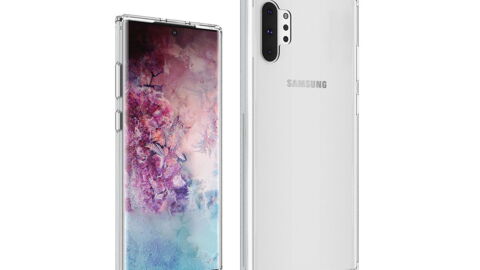 Les différences entre les deux modèles de smartphones Samsung
