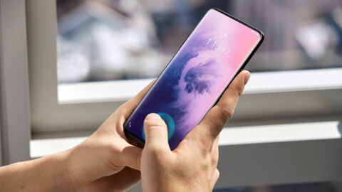 OnePlus 7 et 7 Pro : les nouveaux smartphones annoncés par OnePlus, sortie imminente