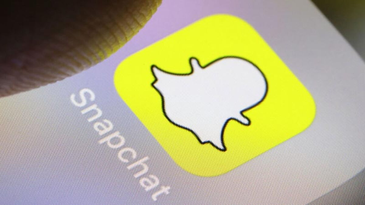 Snapchat lance en France ses «shows» : des nouvelles vidéos plus longues