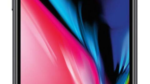 Soldes Prime Day : l'iPhone 8 en promotion à -30% sur Amazon