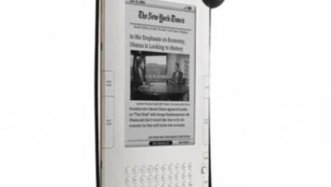 iBallz, une solution pour protéger sa tablette tactile des chutes