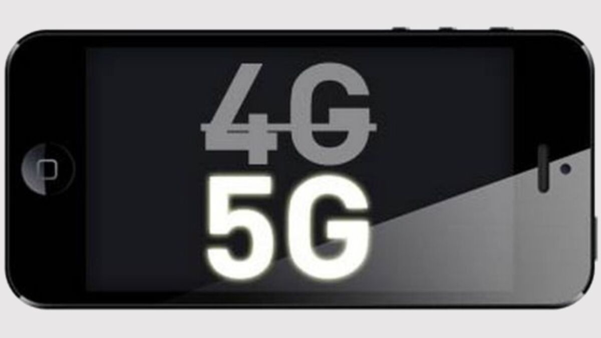 2 5 g d g. 5g. 5g интернет. Телефон 5g. 5g фото.