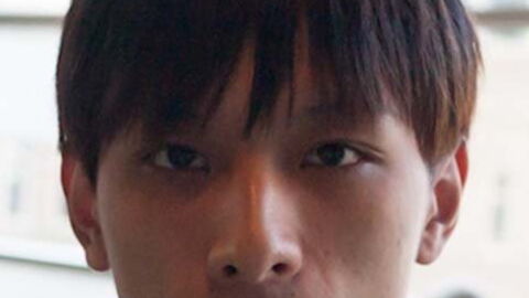 Les 15 gamers professionnels les mieux payés au monde !