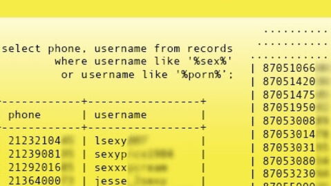 Piratage Snapchat : que faire si vos données sont exposées ?