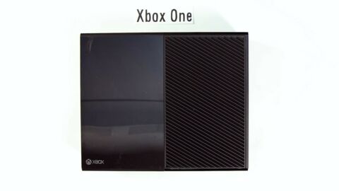 Xbox One : Découvrez les 7 caractéristiques secrètes de la console de Microsoft