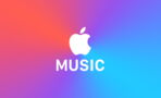 Musique sur iPhone : comment en télécharger gratuitement