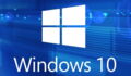 Windows 10 gratuit : comment obtenir gratuitement l'OS de Microsoft