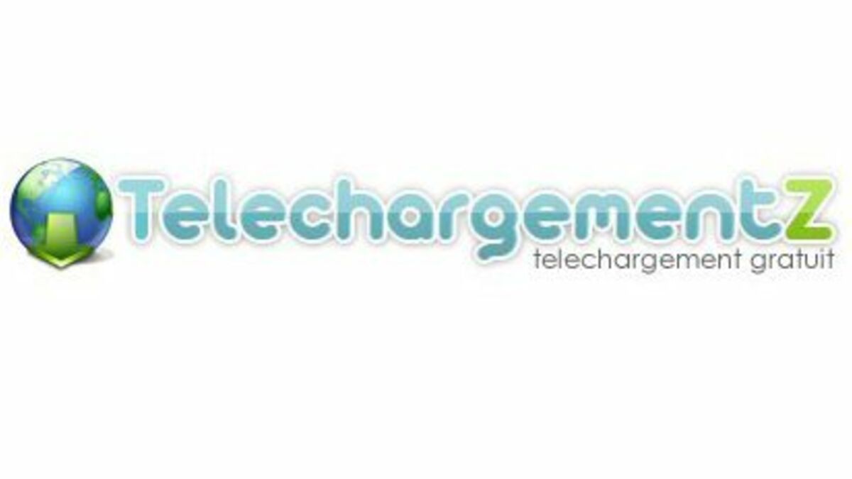 Téléchargementz : Quels risques encourez-vous à télécharger gratuitement  sur ce site ?