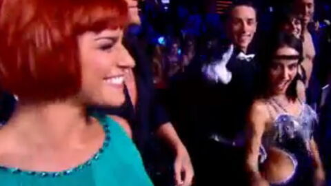 replay dals tf1