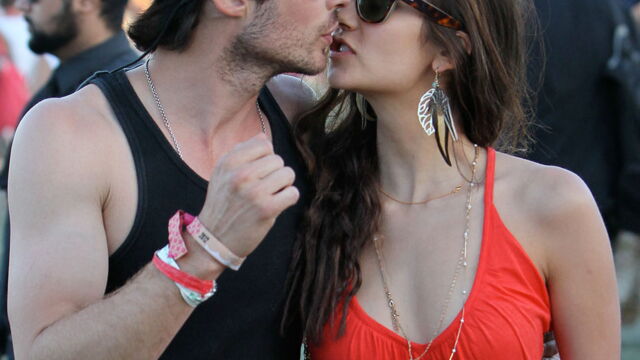 ian et nina leur rencontre