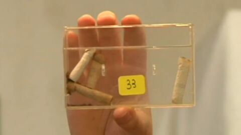 rencontre houston gainsbourg