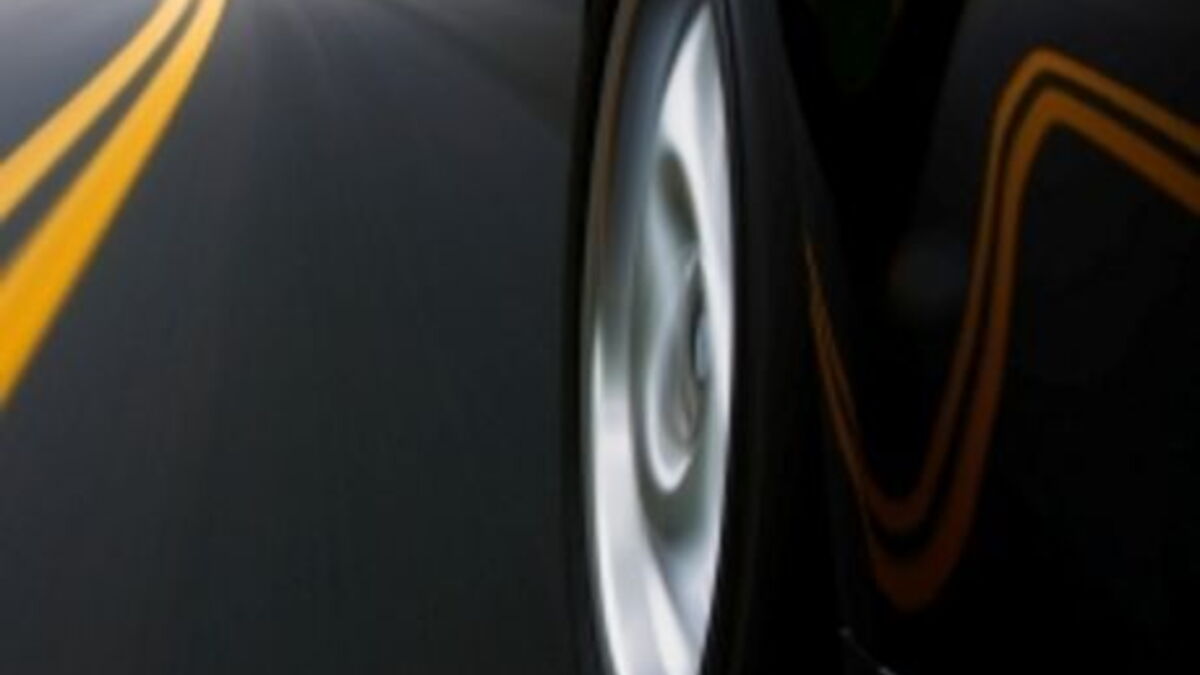 Une Britannique doit payer 90 000 euros d