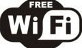 Wifi gratuit : comment avoir du wifi gratuitement ?