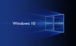 Windows 10 : comment sauvegarder les données de son ordinateur ?
