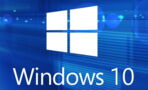 Windows 10 : comment supprimer son mot de passe
