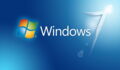Windows 7 gratuit : comment l'obtenir ?