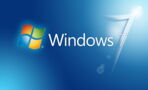 Windows 7 gratuit : comment l'obtenir ?