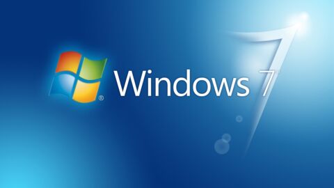 Windows 7 : Comment démarrer en mode sans échec