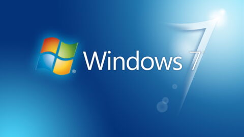 Windows 7 : comment restaurer le système