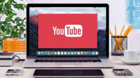 YouTube : Comment activer et désactiver le contrôle parental