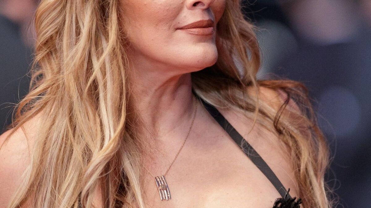 Death of Loana: autopsy rules out any attack, the mysteries of a shattered destiny in Nice