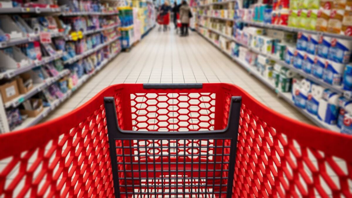 Raclettes de supermarché : voici la meilleure selon 60 millions de  consommateurs