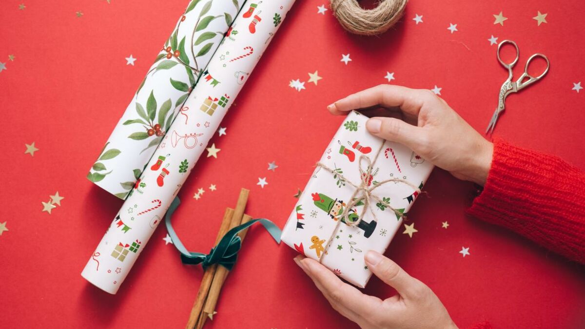 Noël : 40 idées de cadeaux à offrir à un ado pour lui faire plaisir à coup  sûr