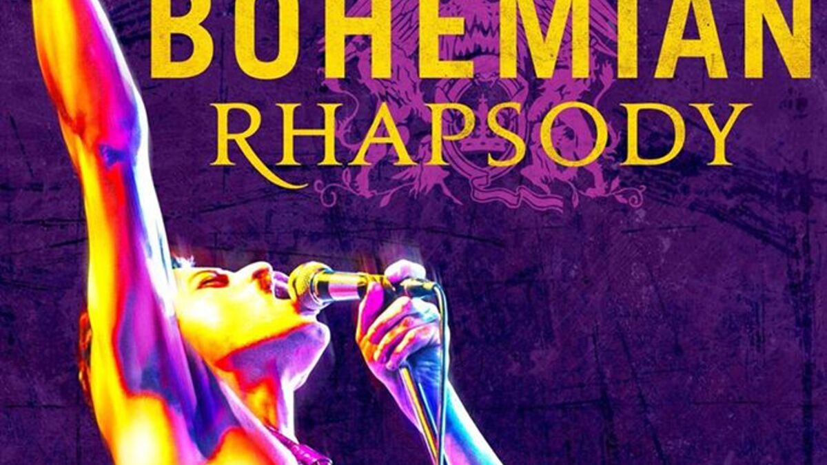 Bohemian Rhapsody : ces acteurs qui auraient dû incarner Freddie Mercury